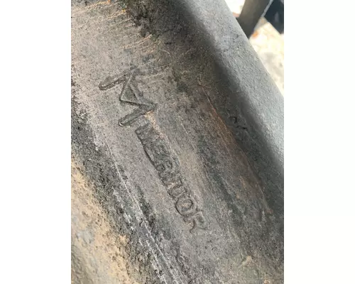INTERNATIONAL 4400 Axle Assy Front Steer