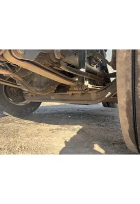 INTERNATIONAL 4400 Axle Beam (Front)