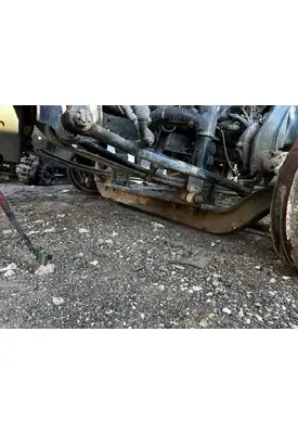 INTERNATIONAL 4400 Axle Beam (Front)