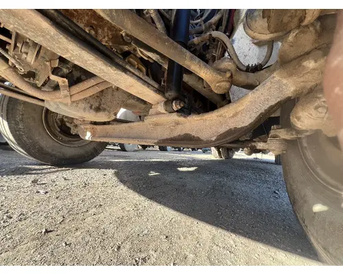 INTERNATIONAL 4400 Axle Beam (Front)