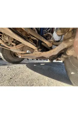INTERNATIONAL 4400 Axle Beam (Front)