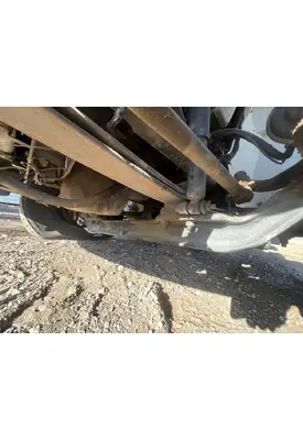 INTERNATIONAL 4400 Axle Beam (Front)