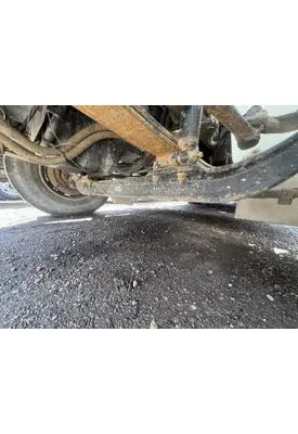 INTERNATIONAL 4400 Axle Beam (Front)