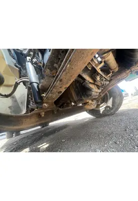 INTERNATIONAL 4400 Axle Beam (Front)