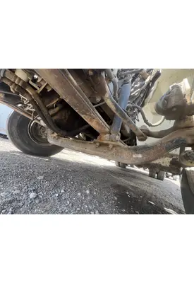 INTERNATIONAL 4400 Axle Beam (Front)