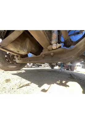 INTERNATIONAL 4400 Axle Beam (Front)