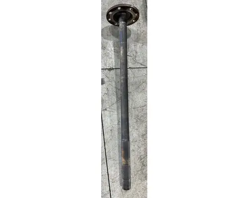INTERNATIONAL 4400 Axle Shaft