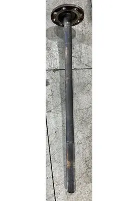 INTERNATIONAL 4400 Axle Shaft