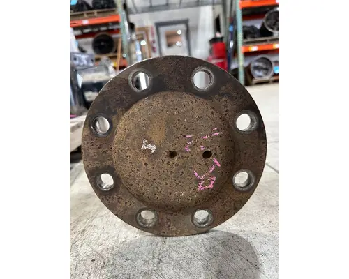 INTERNATIONAL 4400 Axle Shaft