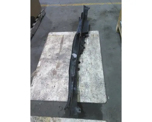 INTERNATIONAL 4400 BODY PARTS, MISC.