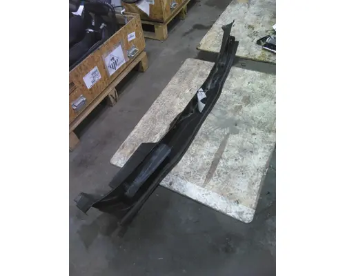 INTERNATIONAL 4400 BODY PARTS, MISC.