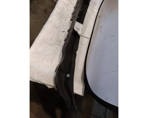INTERNATIONAL 4400 BODY PARTS, MISC.