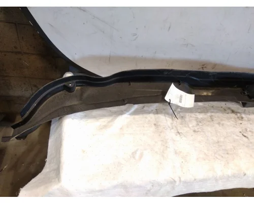 INTERNATIONAL 4400 BODY PARTS, MISC.