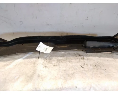 INTERNATIONAL 4400 BODY PARTS, MISC.