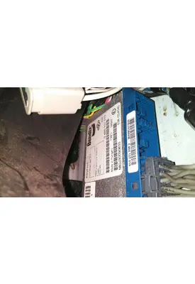 INTERNATIONAL 4400 BRAKE CONTROL MODULE (ABS)
