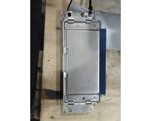 INTERNATIONAL 4400 BRAKE CONTROL MODULE (ABS)