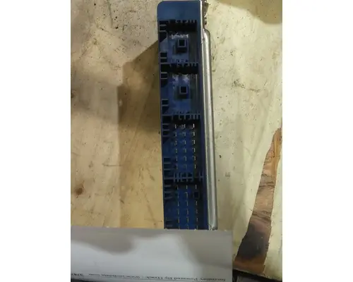 INTERNATIONAL 4400 BRAKE CONTROL MODULE (ABS)