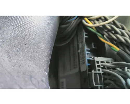 INTERNATIONAL 4400 BRAKE CONTROL MODULE (ABS)