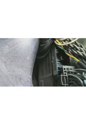 INTERNATIONAL 4400 BRAKE CONTROL MODULE (ABS)