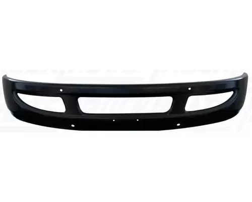 INTERNATIONAL 4400 BUMPER ASSEMBLY, FRONT