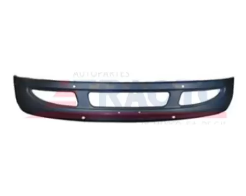 INTERNATIONAL 4400 BUMPER ASSEMBLY, FRONT