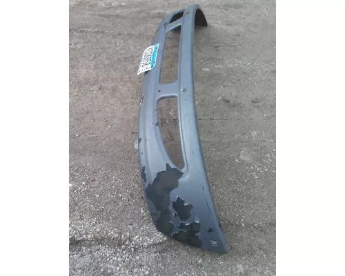 INTERNATIONAL 4400 BUMPER ASSEMBLY, FRONT