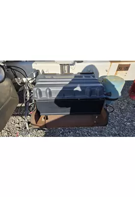 INTERNATIONAL 4400 Battery Box/Tray