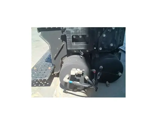 INTERNATIONAL 4400 Battery BoxTray