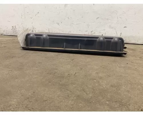 INTERNATIONAL 4400 Battery Box
