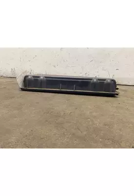 INTERNATIONAL 4400 Battery Box
