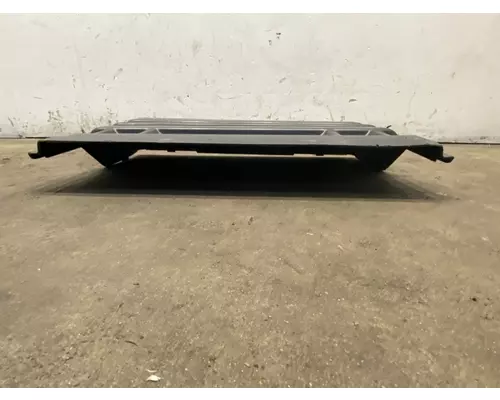 INTERNATIONAL 4400 Battery Box