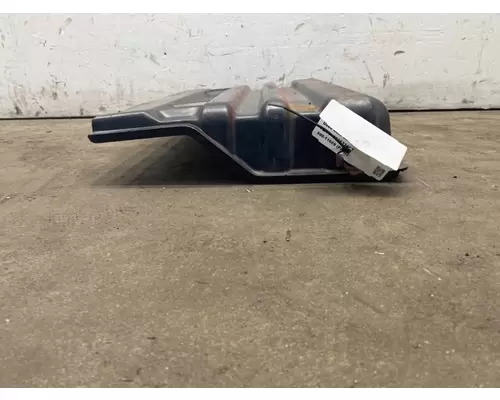 INTERNATIONAL 4400 Battery Box