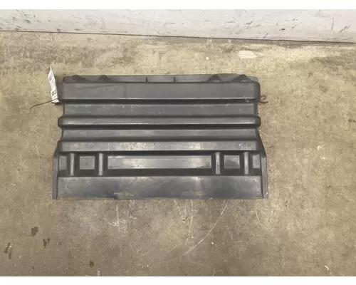 INTERNATIONAL 4400 Battery Box