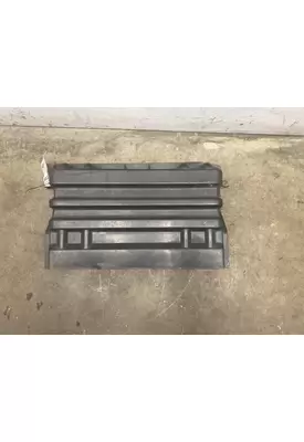 INTERNATIONAL 4400 Battery Box
