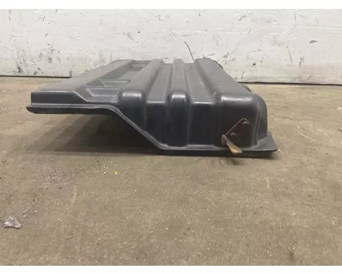 INTERNATIONAL 4400 Battery Box