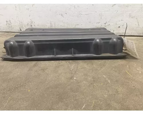 INTERNATIONAL 4400 Battery Box