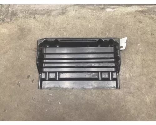 INTERNATIONAL 4400 Battery Box