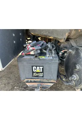INTERNATIONAL 4400 Battery Box