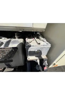 INTERNATIONAL 4400 Battery Box