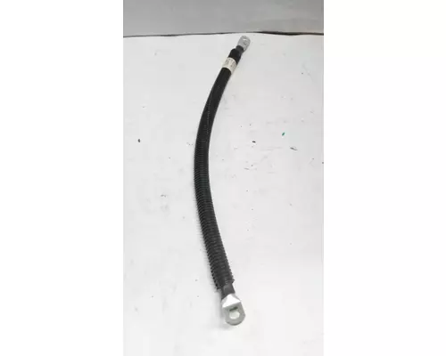 INTERNATIONAL 4400 Battery