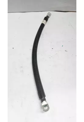 INTERNATIONAL 4400 Battery