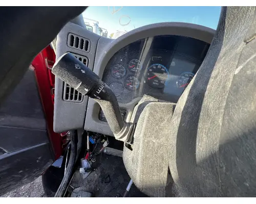 INTERNATIONAL 4400 Blinker/ Multifunction Switch