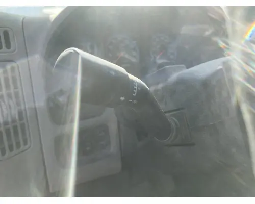 INTERNATIONAL 4400 Blinker Multifunction Switch