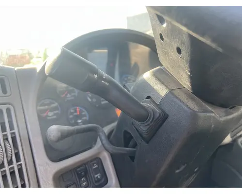 INTERNATIONAL 4400 Blinker/ Multifunction Switch