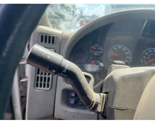INTERNATIONAL 4400 Blinker Multifunction Switch