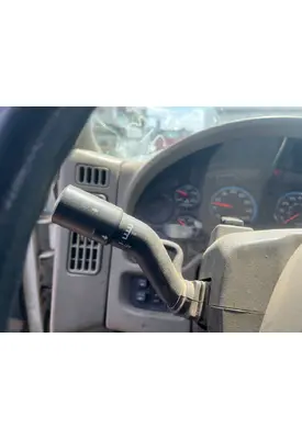 INTERNATIONAL 4400 Blinker/ Multifunction Switch