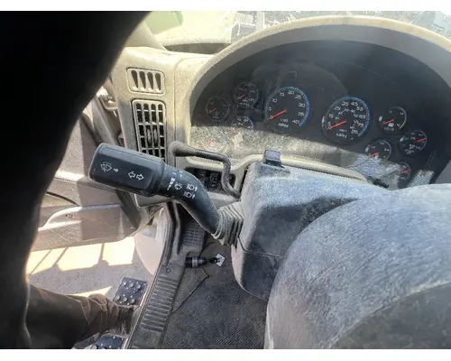 INTERNATIONAL 4400 Blinker/ Multifunction Switch