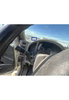INTERNATIONAL 4400 Blinker/ Multifunction Switch