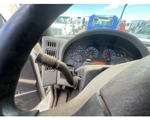 INTERNATIONAL 4400 Blinker Multifunction Switch