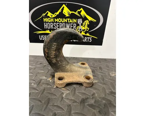 INTERNATIONAL 4400 Body Parts, Misc.